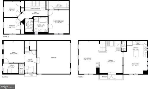 11412 Grandview Ave, Silver Spring, MD 20902-2742