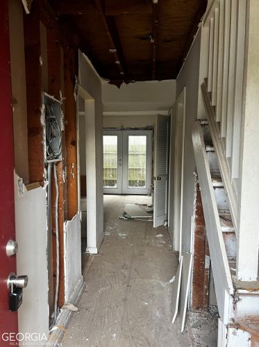 1836 Dunlap Ave, Atlanta, GA 30344-4754