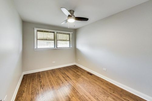 3702 Normal Ave, Chicago IL 60827-1132 exterior