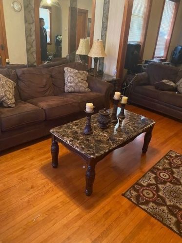 2834 50th Ct, Chicago, IL 60804-3532