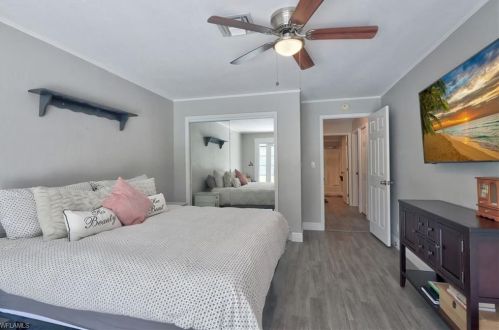 3690 27 Ave, Naples FL 34117-7131 exterior