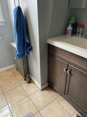 38 Irving St, Providence RI 02904-4752 exterior