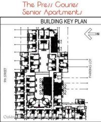 300 9th St, Oxnard CA  93030-7014 exterior