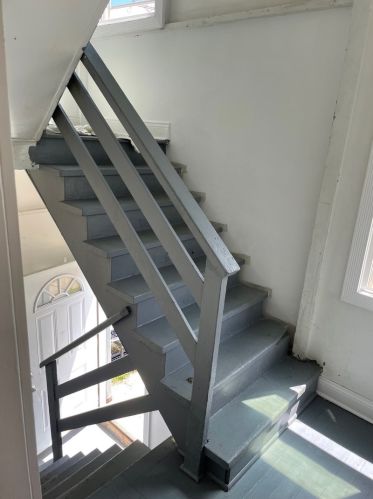 2947 Lawndale Ave, Chicago IL 60655-3313 exterior