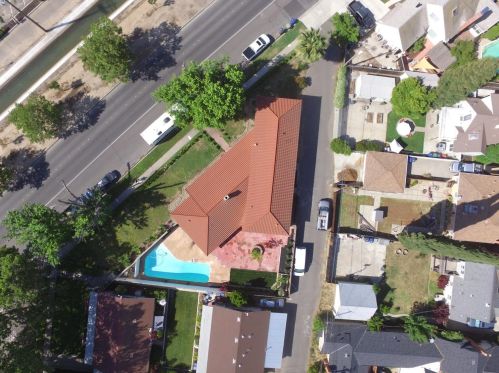 1267 Canal Dr, Turlock CA  95380-4159 exterior