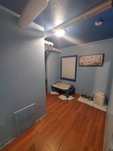 2132 15th Pl, Milwaukee WI  53215-2654 exterior