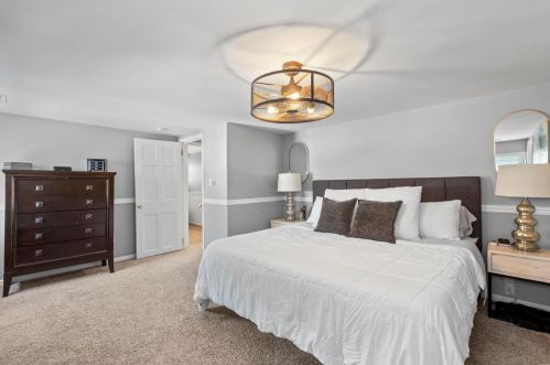 6455 Lansdowne Ave, Saint Louis MO 63109-2009 exterior