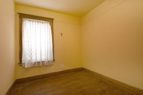 4403 Sacramento, Chicago IL 60625-3856 exterior