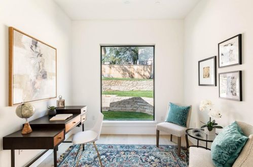 8512 Appalachian Dr, Austin TX 78759-7930 exterior