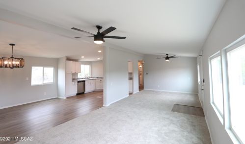 9141 Claude St, Tucson, AZ 85735-1733