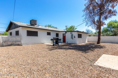 3402 Seneca St, Tucson AZ 85716-3200 exterior