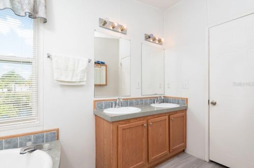 4914 Almar Dr, Punta Gorda FL 33950-8715 exterior