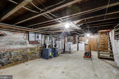 404 Ross St, Lancaster PA 17602-1944 exterior