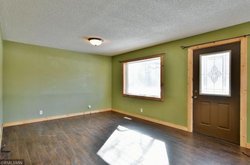 2806 14 Ave, Canton WI exterior