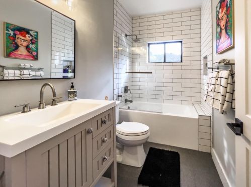 4263 Hensley Cir, Folsom CA 95762-4276 exterior