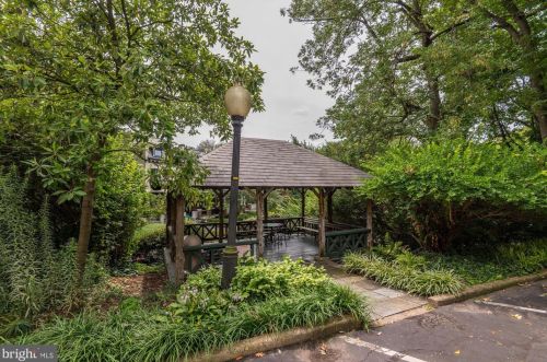 2853 Ontario Rd, Washington DC  20009-2224 exterior