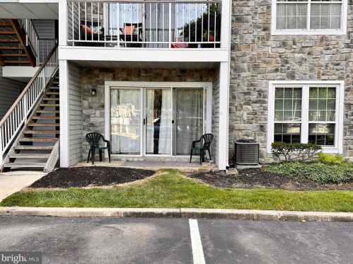 62 Juniper Way, Trenton, NJ 08619-4612