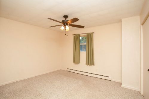 12655 Blanchard Rd, Waukegan IL 60087-3310 exterior