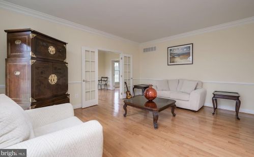 11704 Pindell Chase Dr, Fulton MD 20759-9704 exterior