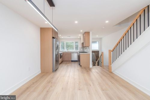 3172 18 St, Philadelphia PA 19145-5412 exterior