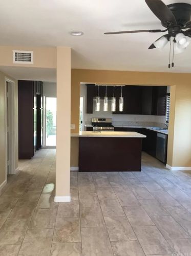 223 Lincoln Ave, Fullerton, CA 92831-3816