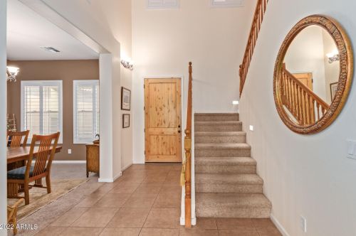 8623 22 St, Phoenix AZ 85016-6604 exterior