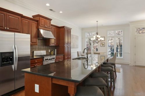 482 Bartram St, Atlanta GA 30316-6808 exterior