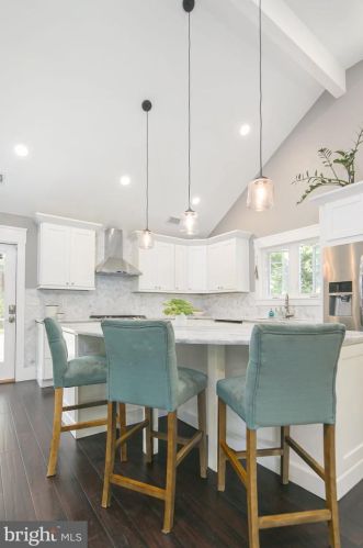 204 Dogwood Ave, Silver Spring, MD 20912-4237