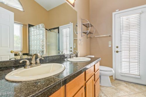 15464 44 Way, Phoenix AZ 85040-4026 exterior