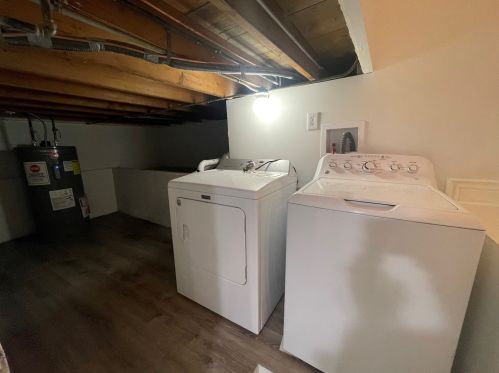 7333 Barry Ave, Chicago IL  60707-1256 exterior