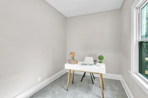 2643 3rd St, Milwaukee WI 53207-1409 exterior