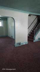 19000 Meredith Ave, Cleveland OH  44119-1436 exterior