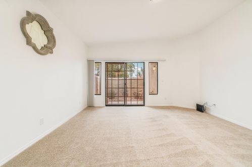 5860 Bright Star Dr, Tucson AZ  85718-3429 exterior