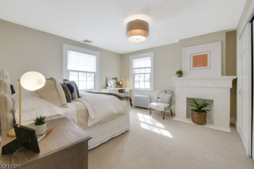 45 Ter, Maplewood NJ 07040-1378 exterior