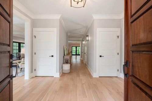 55 Montgomery Ferry Dr, Atlanta, GA 30309-2751