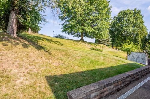 941 Margaretta Ave, Pittsburgh PA  15234-1301 exterior