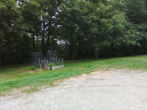 317 High St, Concord NH 03303-1415 exterior