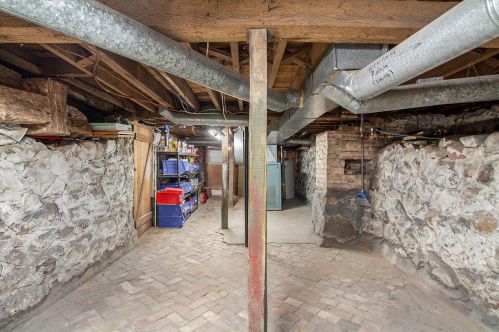 228 Slosson Ave, Reed City MI 49677-1231 exterior