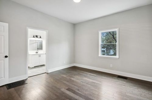 888 Gilbert St, Atlanta GA  30316-2478 exterior