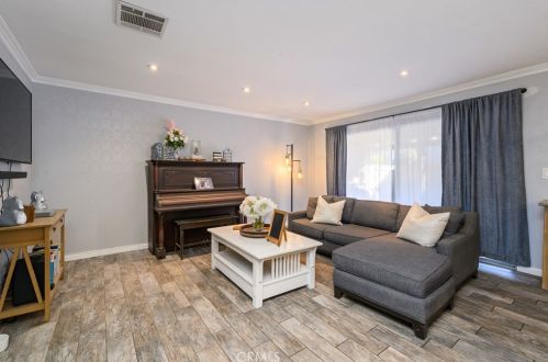 17396 Via Lindo, Tustin, CA 92780-2023