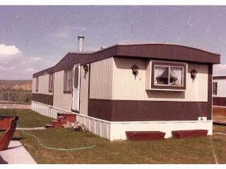 2451 Emery Hills Dr, Augusta GA  30906-6415 exterior