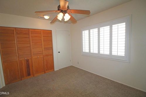 3715 Sunset Ln, Oxnard CA 93035-4133 exterior