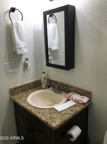 5139 22 Ave, Phoenix AZ 85015-2817 exterior