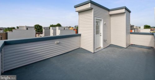 1508 Colorado St, Philadelphia PA 19145-2911 exterior