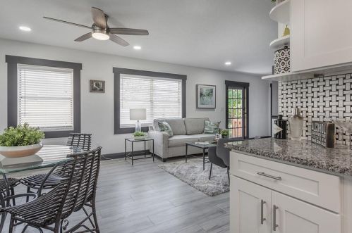 8109 Fielding Ave, Tampa FL  33604-2911 exterior