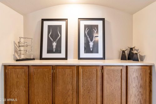 15210 42nd St, Phoenix AZ 85048-7001 exterior