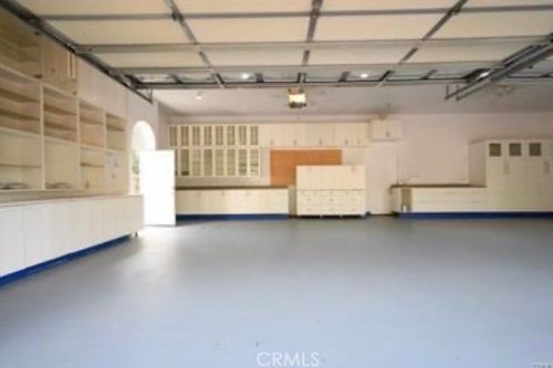 44350 Tortuga Rd, Temecula CA exterior