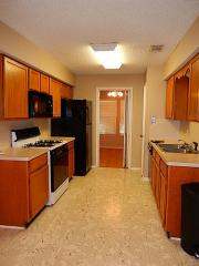 39 Country Forest Ct, Spring TX  77380-2882 exterior