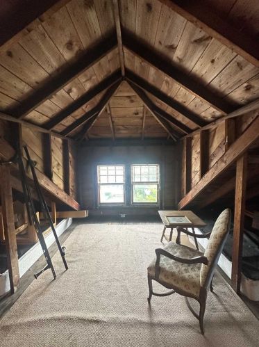 5 Mack Rd, Poughkeepsie NY 12603-2714 exterior