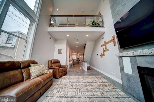 439 Belgrade St, Philadelphia PA 19134 exterior